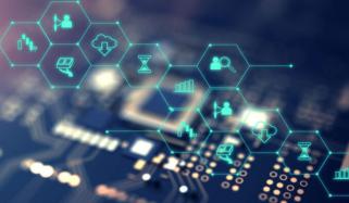 پاکستان میں مالیاتی ٹیکنالوجی کے شعبے میں نمایاں پیشرفت ہوئی ہے، وزارت آئی ٹی