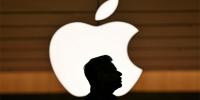امریکی کمپنی ایپل کا بھارتی سرکار کا حکم ماننے سے انکار