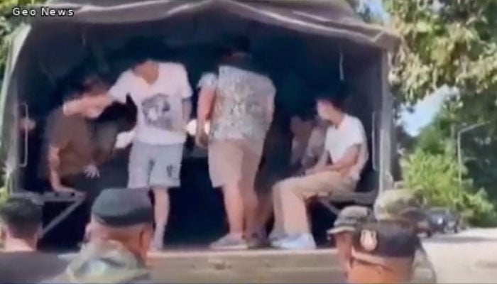 اسکرین گریپ