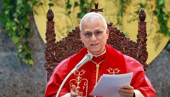 —تصویر بشکریہ غیر ملکی میڈیا