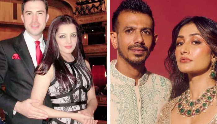 ---فائل فوٹوز