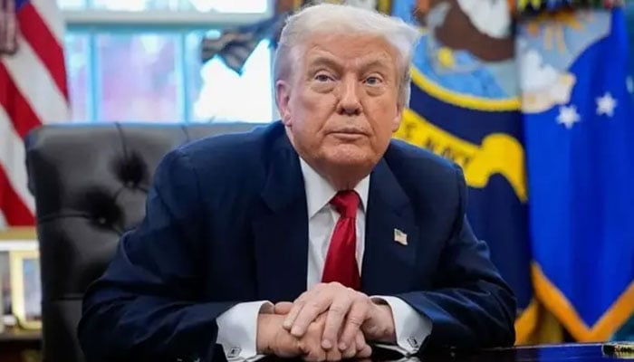 -- فائل فوٹو