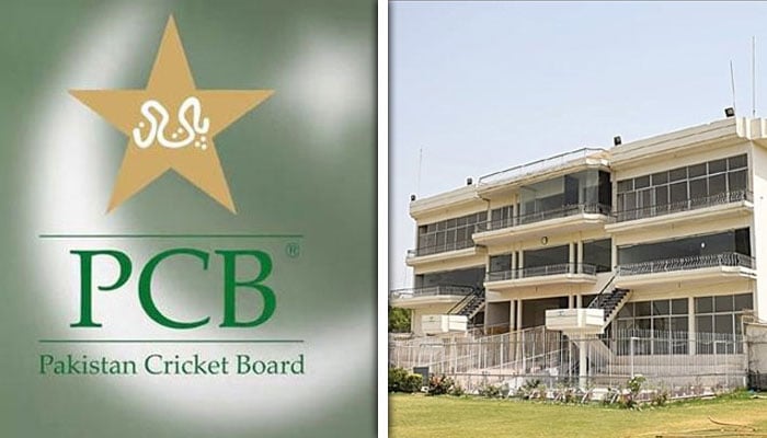 -- فائل فوٹو