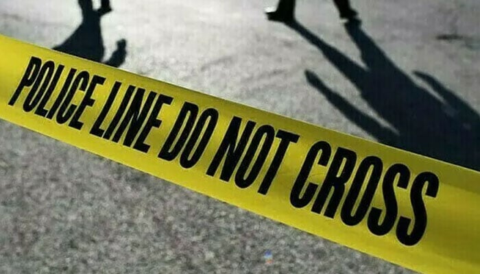 —فائل فوٹو