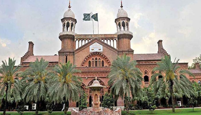 —فائل فوٹو