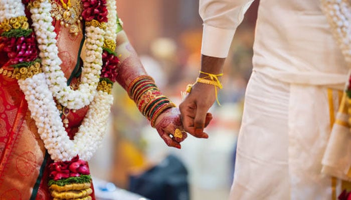 ---فائل فوٹو