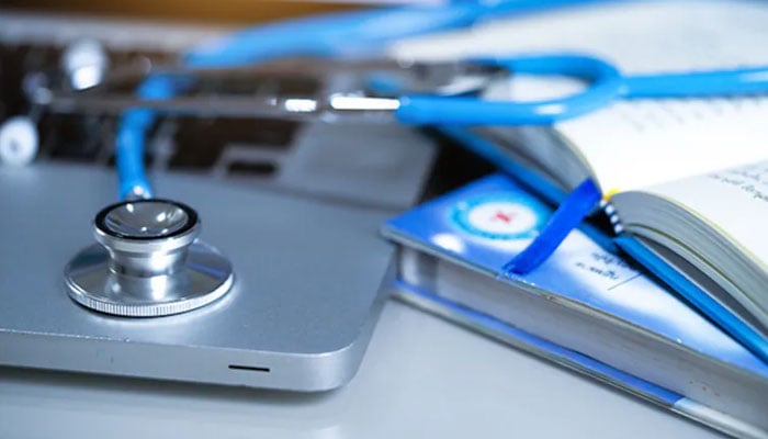 ---فائل فوٹو