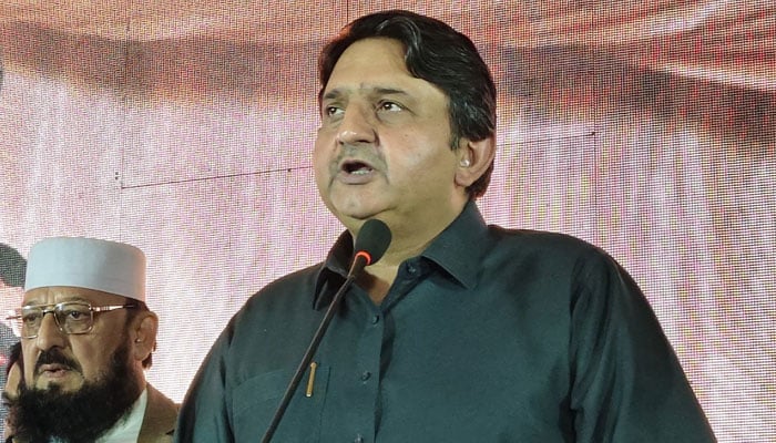 ---فائل فوٹو