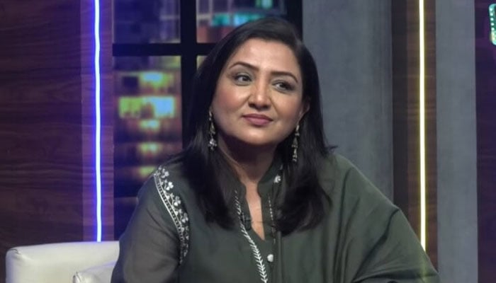 -- فائل فوٹو