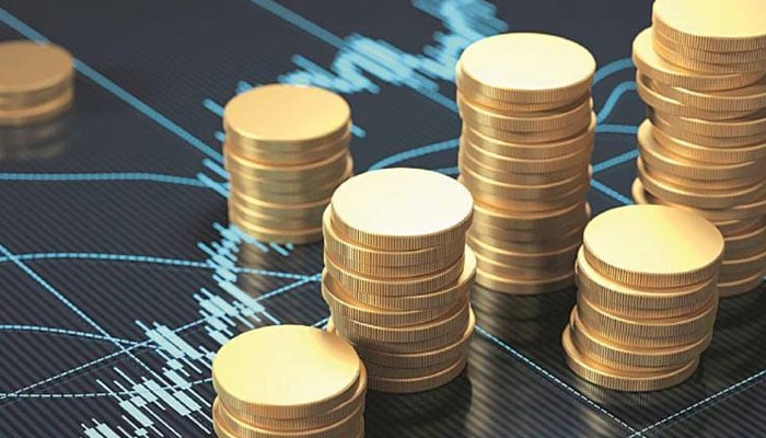 —فائل فوٹو