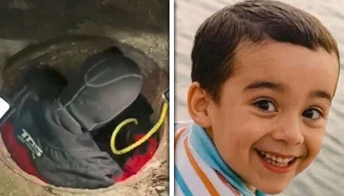 —فائل فوٹو