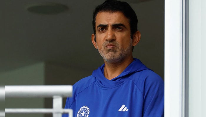 ---فائل فوٹو