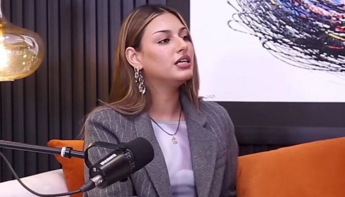 -- فائل فوٹو