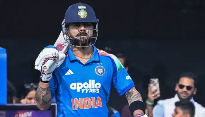 -- فوٹو بشکریہ بھارتی میڈیا