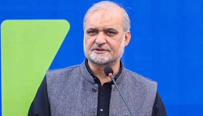 —فائل فوٹو