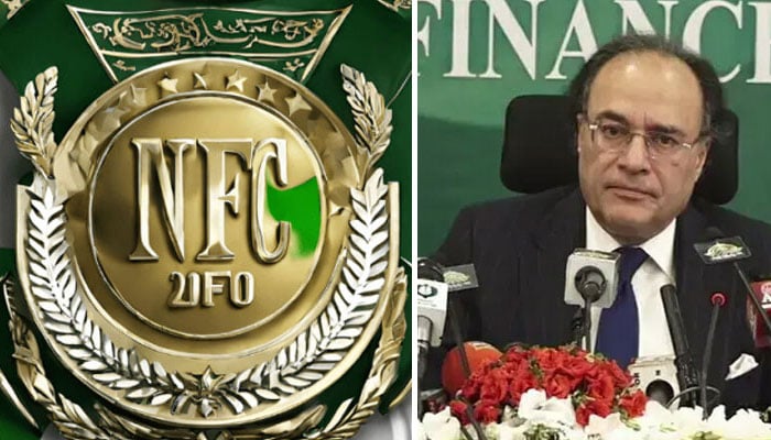 —فائل فوٹوز