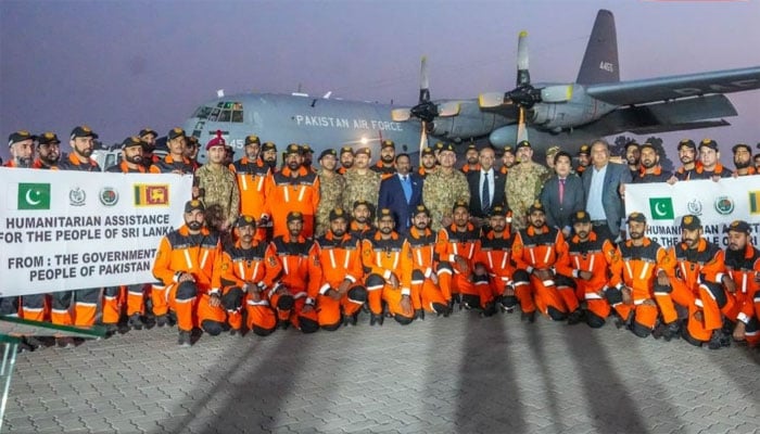 تصویر سوشل میڈیا۔