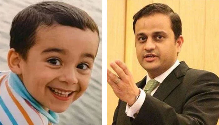 معطل کرنا شروعات ہے، ابھی انکوائری شروع ہوئی ہے: میئر کراچی