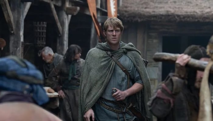 Game of Thrones teases fans with new update on spin off release