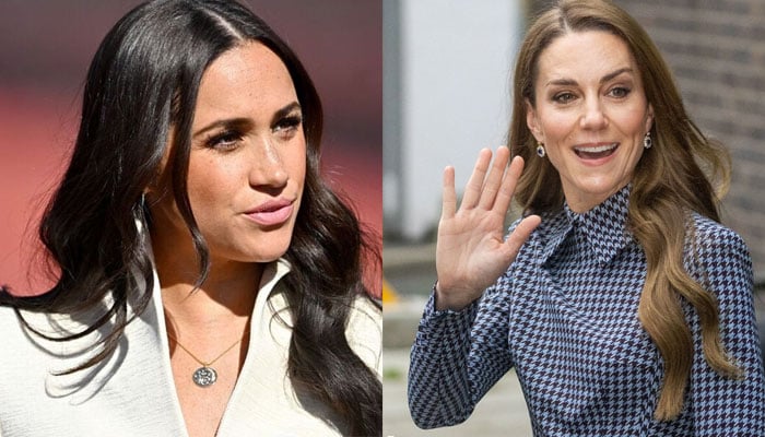 Meghan Markle faces brutal rejection on UK show as Kate earns ‘soft spot’