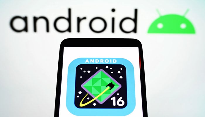 Android 16 brings new AI notification summaries, and more