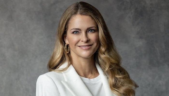 Royal Family celebrates key honourees major milestone in delightful event