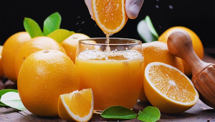 Try out THIS drink to reduce cholestrol levels in your body