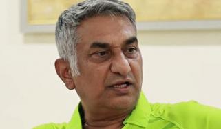 بار بار کوچز کی تبدیلی سے مطلوبہ ہدف حاصل نہیں ہو سکتے، کوچ طاہر زمان