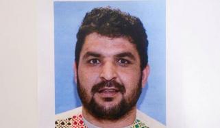 واشنگٹن میں فائرنگ کرنیوالے افغان شہری کا الزامات سے انکار