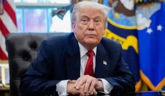 امریکا نے 19 ممالک کے تارکین وطن کی امیگریشن درخواستوں کو روک دیا