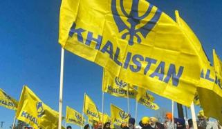 بھارتی سفارتکار پر خالصتان ریفرنڈم کے منتظم کے قتل کی سازش کا الزام