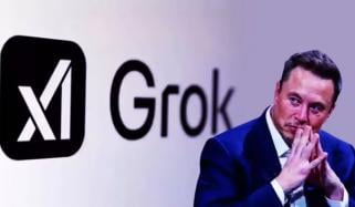 5 سے 10 سال میں جنگ ناگزیر ہے: ایلون مسک کی پیشگوئی