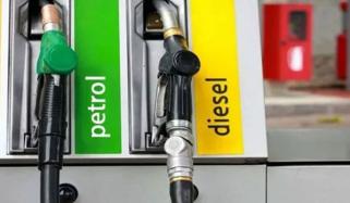 شہری فی لیٹر پیٹرول اور ڈیزل پر کتنا ٹیکس دیتے ہیں؟
