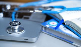 امریکا میں میڈی کیئر فراڈ کرنے والے بھارتی شہری کو 2 سال قید کی سزا