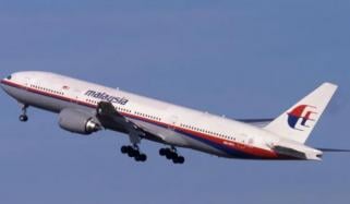 لاپتہ پرواز ’ایم ایچ 370‘ آخر گئی کہاں؟ ملائیشیا کا دوبارہ تلاش شروع کرنے کا اعلان