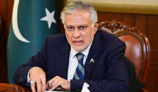 ’مئی میں پاک بھارت جنگ بھی خطرناک ثابت ہو سکتی تھی‘