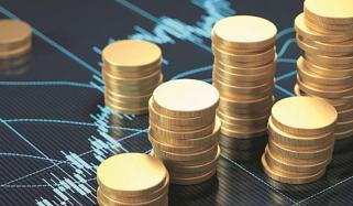 پاکستان کی ڈیجیٹل اکانومی میں عالمی سطح پر بڑی انٹری