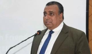 جنوبی ایشیا میں کمزور کنیکٹیویٹی ترقی کی راہ میں سب سے بڑی رکاوٹ ہے: بنگلادیشی ہائی کمشنر