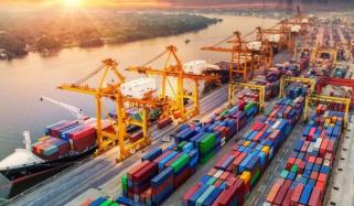 برآمدی شعبے کو ریلیف فراہمی، مصنوعات پر ایکسپورٹ ڈویلپمنٹ سرچارج ختم