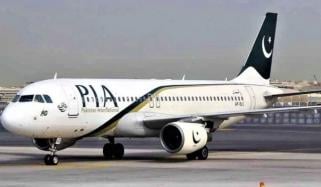 قومی ایئر لائن کی نجکاری کا معاملہ، کمپنیوں کو تازہ صورتحال سے آگاہ کر دیا گیا