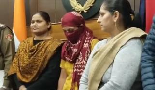 بھارت: خاتون نے حسد میں بیٹے سمیت 4 بچوں کو قتل کردیا