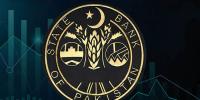 پاکستان کے بیرونی قرض میں 2022ء کے بعد کوئی اضافہ نہیں ہوا، گورنر اسٹیٹ بینک 