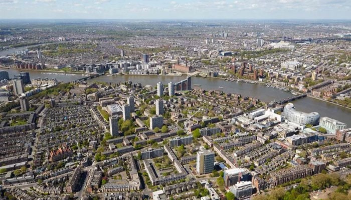 فوٹو بشکریہ بین الاقوامی میڈیا