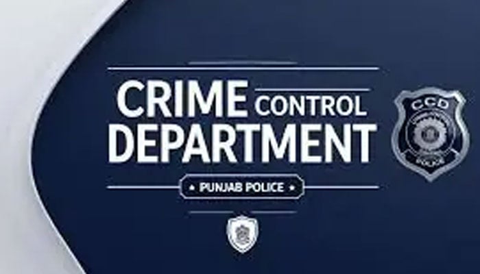 —فائل فوٹو