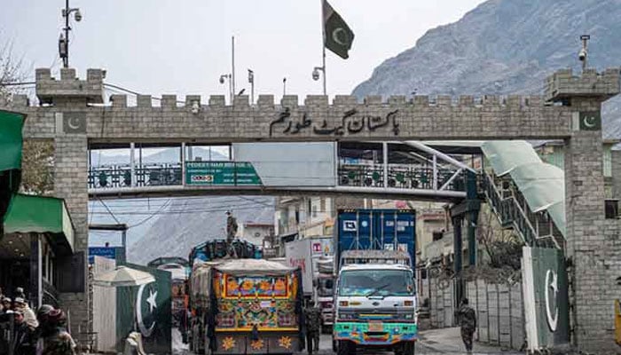 —فائل فوٹو