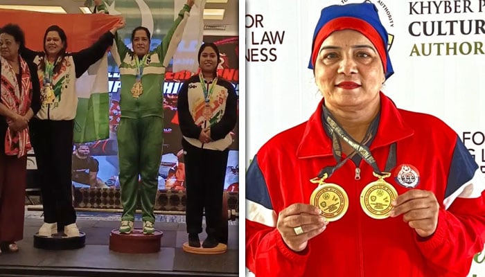 فوٹو بشکریہ سوشل میڈیا