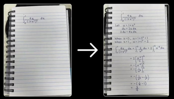 --تصویر:بین الاقوامی میڈیا