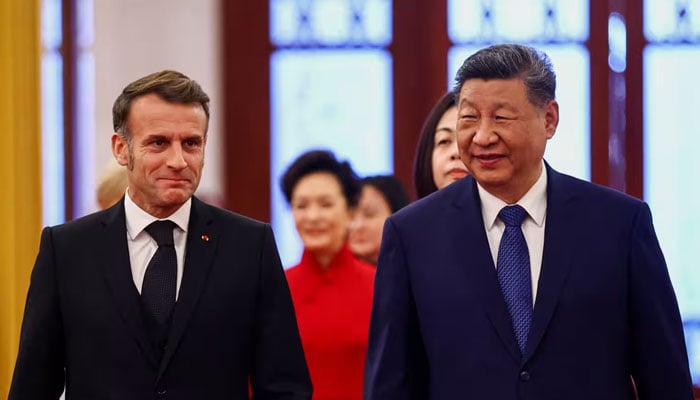 -- فوٹو بشکریہ انٹرنیشنل میڈیا