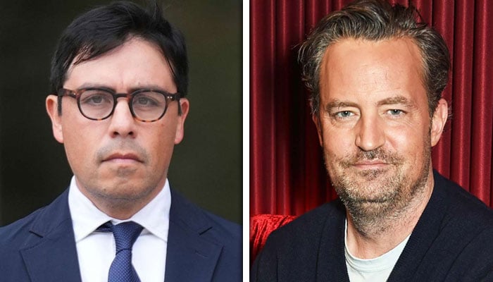 -- فائل فوٹو