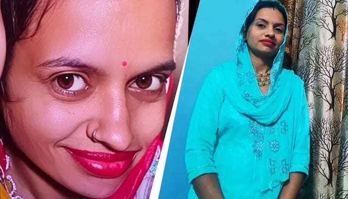 --فوٹو بشکریہ بین الاقوامی میڈیا